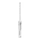 Bosch PRO SDS plus-5x  kalapácsfúrószár, 3.5 x 50 x 110mm