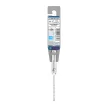 Bosch PRO SDS plus-5x  kalapácsfúrószár, 3.5 x 50 x 110mm