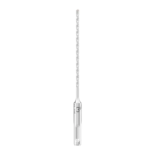 Bosch PRO SDS plus-5x  kalapácsfúrószár, 3.5 x 100 x 160mm