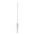 Bosch PRO SDS plus-5x  kalapácsfúrószár, 3.5 x 100 x 160mm