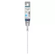 Bosch PRO SDS plus-5x  kalapácsfúrószár, 3.5 x 100 x 160mm