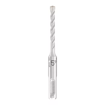   Bosch PRO SDS plus-5X kalapácsfúrószár, 5.5 x 50 x 110 mm