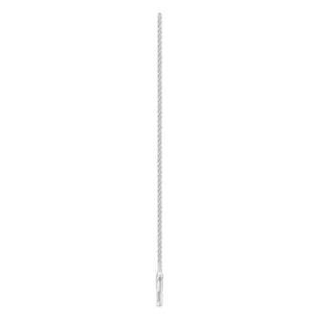  Bosch PRO SDS plus-5X kalapácsfúrószár, 6.5 x 400 x 460 mm