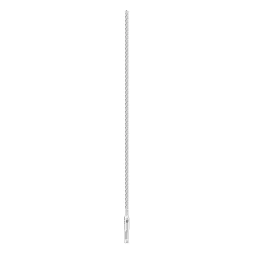 Bosch PRO SDS plus-5X kalapácsfúrószár, 6.5 x 400 x 460 mm