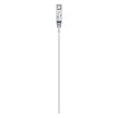 Bosch PRO SDS plus-5X kalapácsfúrószár, 6.5 x 400 x 460 mm