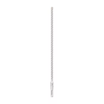 Bosch PRO SDS plus-5X kalapácsfúrószár, 7 x 250 x 315 mm