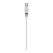 Bosch PRO SDS plus-5X kalapácsfúrószár, 7 x 250 x 315 mm