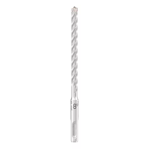 Bosch PRO SDS plus-5X kalapácsfúrószár, 8.5 x 100 x 160mm