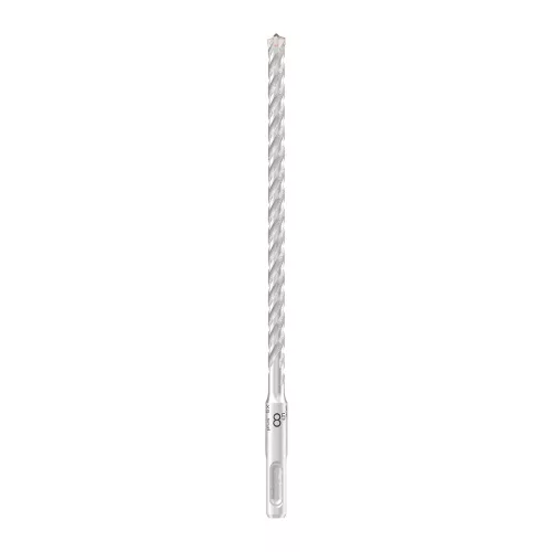 Bosch PRO SDS plus-5X kalapácsfúrószár, 8.5 x 150 x 210mm