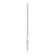 Bosch PRO SDS plus-5X kalapácsfúrószár, 8.5 x 150 x 210mm