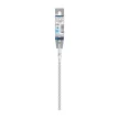 Bosch PRO SDS plus-5X kalapácsfúrószár, 8.5 x 150 x 210mm