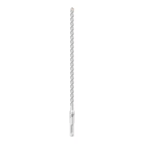 Bosch PRO SDS plus-5X kalapácsfúrószár,  8.5 x 200 x 260mm