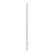 Bosch PRO SDS plus-5X kalapácsfúrószár,  8.5 x 200 x 260mm