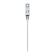 Bosch PRO SDS plus-5X kalapácsfúrószár,  8.5 x 200 x 260mm