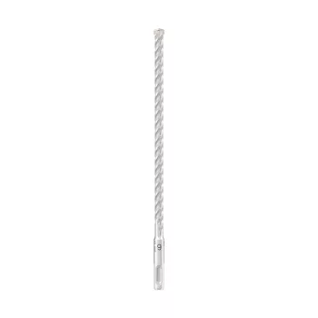 Bosch PRO SDS plus-5X kalapácsfúrószár, 9 x 200 x 260mm