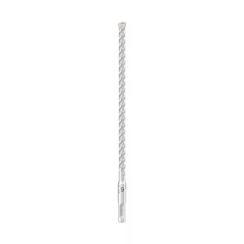 Bosch PRO SDS plus-5X kalapácsfúrószár, 9 x 200 x 260mm