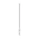 Bosch PRO SDS plus-5X kalapácsfúrószár, 9 x 200 x 260mm