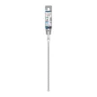 Bosch PRO SDS plus-5X kalapácsfúrószár, 9 x 200 x 260mm