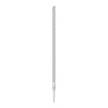 Bosch PRO SDS plus-5X kalapácsfúrószár, 17x400x460mm