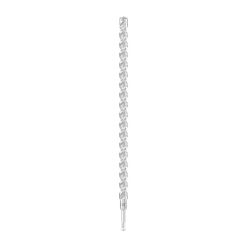 Bosch PRO SDS plus-5X kalapácsfúrószár, 25 x 550 x 600 mm, vasbeton, tégla, kő