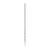 Bosch PRO SDS plus-5X kalapácsfúrószár, 25 x 550 x 600 mm, vasbeton, tégla, kő
