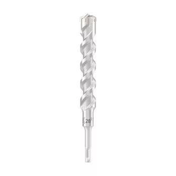   Bosch PRO SDS plus-5X kalapácsfúrószár, 28 x 200 x 250 mm