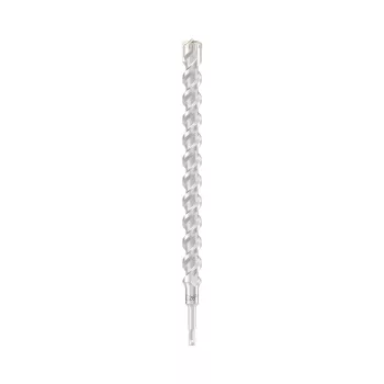   Bosch PRO SDS plus-5X kalapácsfúrószár, 28 x 400 x 450 mm