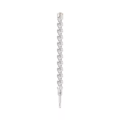 Bosch PRO SDS plus-5X kalapácsfúrószár, 28 x 400 x 450 mm