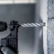 Bosch PRO SDS plus-5X kalapácsfúrószár, 28 x 400 x 450 mm