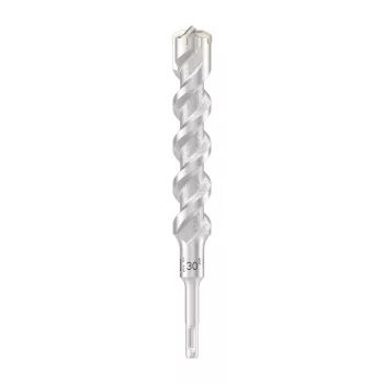   Bosch PRO SDS plus-5X kalapácsfúrószár, 30 x 200 x 250 mm