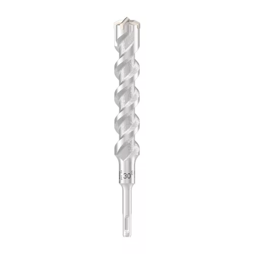 Bosch PRO SDS plus-5X kalapácsfúrószár, 30 x 200 x 250 mm