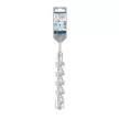 Bosch PRO SDS plus-5X kalapácsfúrószár, 30 x 200 x 250 mm