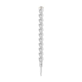   Bosch PRO SDS plus-5X kalapácsfúrószár, 30 x 400 x 450 mm