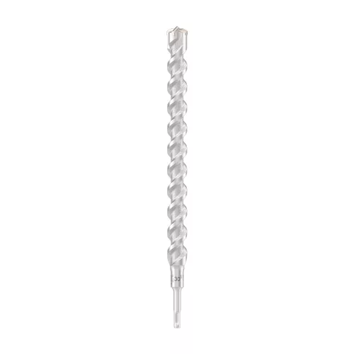 Bosch PRO SDS plus-5X kalapácsfúrószár, 30 x 400 x 450 mm
