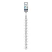 Bosch PRO SDS plus-5X kalapácsfúrószár, 30 x 400 x 450 mm