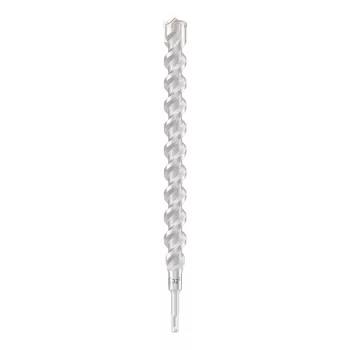   Bosch PRO SDS plus-5X kalapácsfúrószár, 32 x 400 x 450 mm