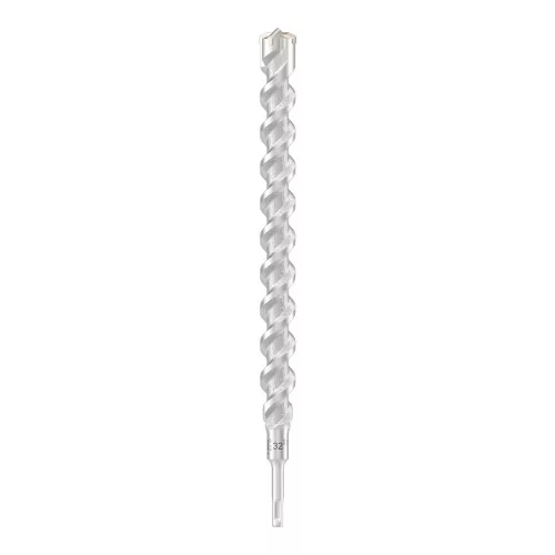 Bosch PRO SDS plus-5X kalapácsfúrószár, 32 x 400 x 450 mm