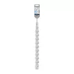 Bosch PRO SDS plus-5X kalapácsfúrószár, 32 x 400 x 450 mm