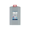 Bosch PRO SDS plus-5X kalapácsfúrószár-készlet, 5,0 /6,0/ 8,0/10,0/12,0mm, 7 részes