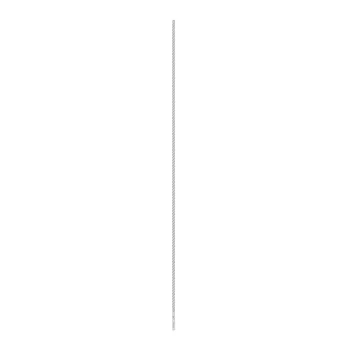   Bosch PRO SDS plus-5X kalapácsfúrószár, 10 x 950 x 1000 mm