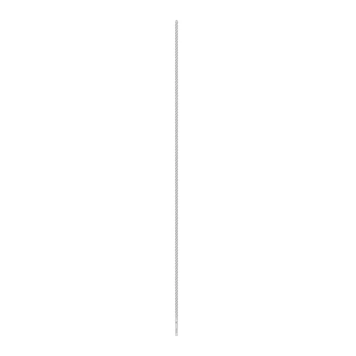 Bosch PRO SDS plus-5X kalapácsfúrószár, 10 x 950 x 1000 mm