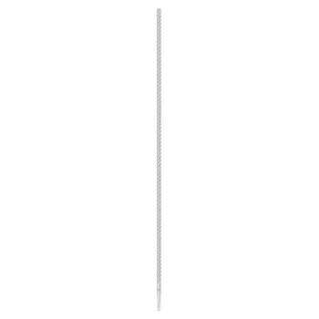 Bosch PRO SDS plus-5X kalapácsfúrószár, 12x950x1000mm