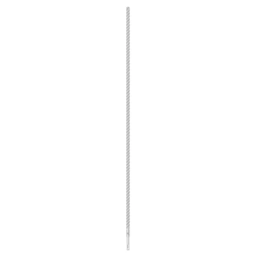 Bosch PRO SDS plus-5X kalapácsfúrószár, 12x950x1000mm
