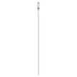 Bosch PRO SDS plus-5X kalapácsfúrószár, 12x950x1000mm