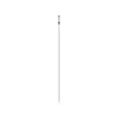 Bosch PRO SDS plus-5X kalapácsfúrószár, 14 x 950 x 1 000 mm, vasbeton, tégla, kő