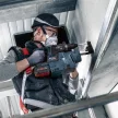 Bosch PRO SDS plus-5X kalapácsfúrószár, 14 x 950 x 1 000 mm, vasbeton, tégla, kő