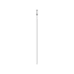 Bosch PRO SDS plus-5X kalapácsfúrószár, 16 x 950 x 1 000 mm, vasbeton, tégla, kő