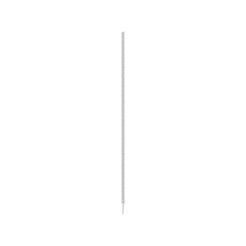   Bosch PRO SDS plus-5X kalapácsfúrószár, 18 x 950 x 1 000 mm, vasbeton, tégla, kő
