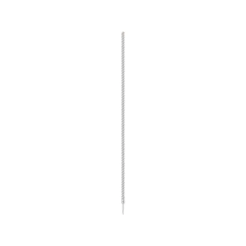 Bosch PRO SDS plus-5X kalapácsfúrószár, 18 x 950 x 1 000 mm, vasbeton, tégla, kő