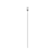 Bosch PRO SDS plus-5X kalapácsfúrószár, 18 x 950 x 1 000 mm, vasbeton, tégla, kő